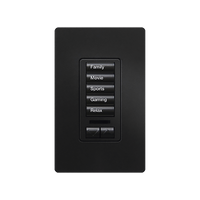 Lutron Rrdw5Brlmn s 🆓