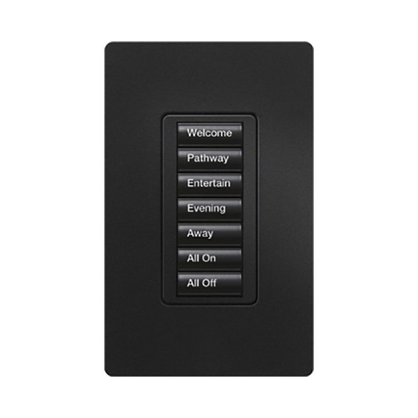 Lutron Rrdw7bmn FREE