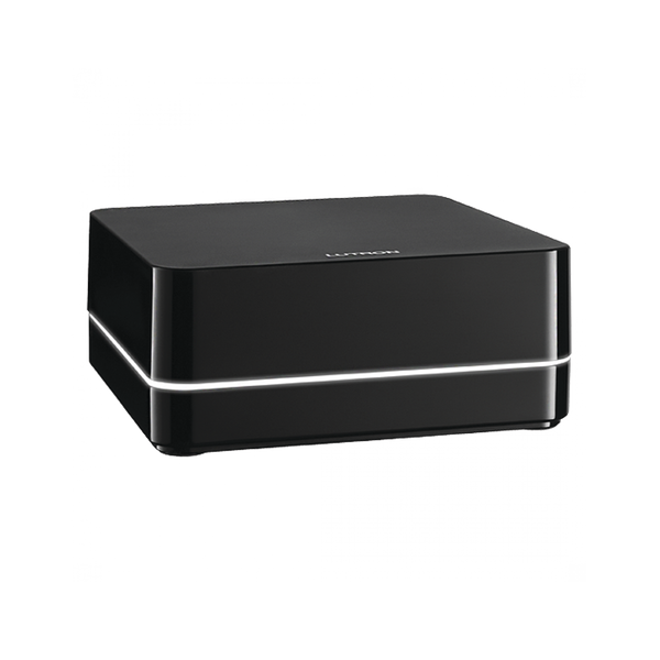 Lutron Rrselrep2bl FREE