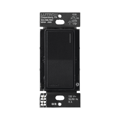 Lutron Rrst8ansmn FREE