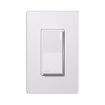 Lutron Rrst8Answh s 🆓◦·