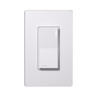 Lutron Rrst8answh 🆓