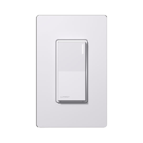 Lutron Rrst8answh FREE