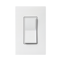 Lutron Rrstpronwh s 🆓◦·․∙