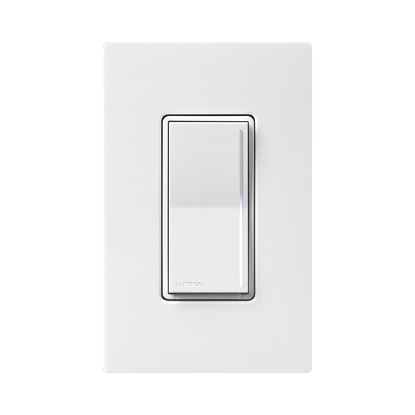 Lutron Rrstpronwh FREE