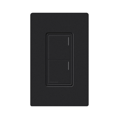 Lutron Rrstw2bmn FREE