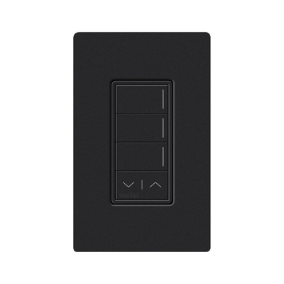 Lutron Rrstw3rlmn FREE
