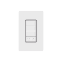 Lutron Rrstw3rlsw 🆓