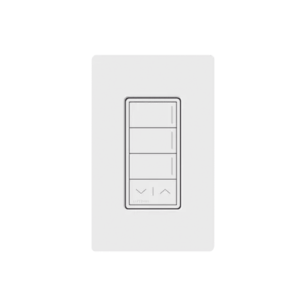 Lutron Rrstw3rlsw FREE