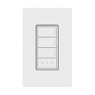 Lutron Rrstw3rlwh FREE