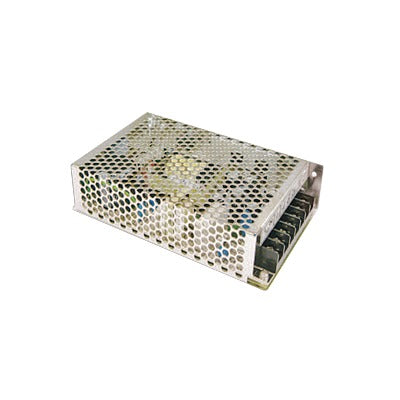 Meanwell Rs10024 24V 4.5A FREE