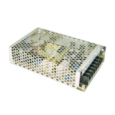 Meanwell Rs10012 12V 5.8A FREE