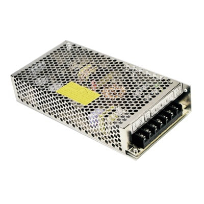 Meanwell Rs15024 24V 6.5A FREE