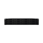 Synology Rs2423Rpplus s 🆓·
