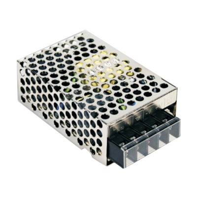 Meanwell Rs2512 12V 2.1A FREE