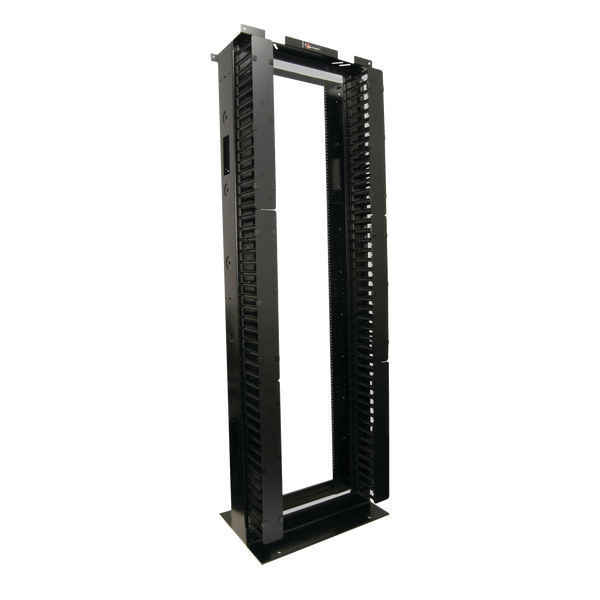 Siemon Rs307 45U FREE