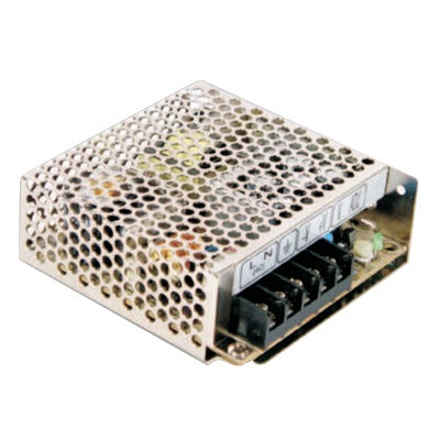 Meanwell Rs5012 12V 4.2A FREE