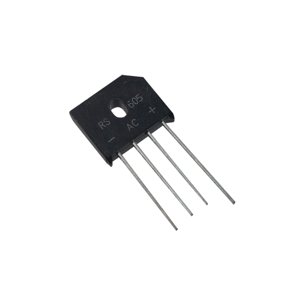 Epcom Rs605 FREE