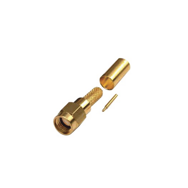 Rfindustries Rsa30001c1 FREE