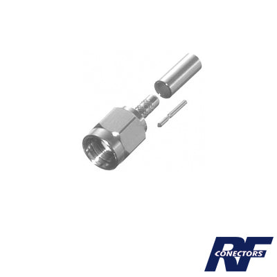 Rfindustries Rsa3000b FREE
