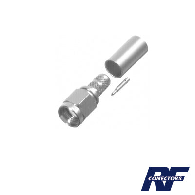 Rfindustries Rsa3000c FREE