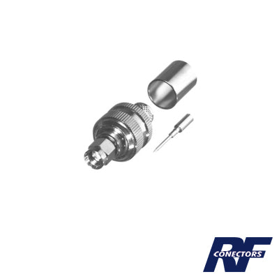 Rfindustries Rsa3000i FREE