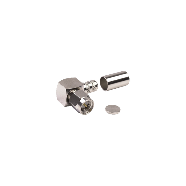 Rfindustries Rsa3010x FREE