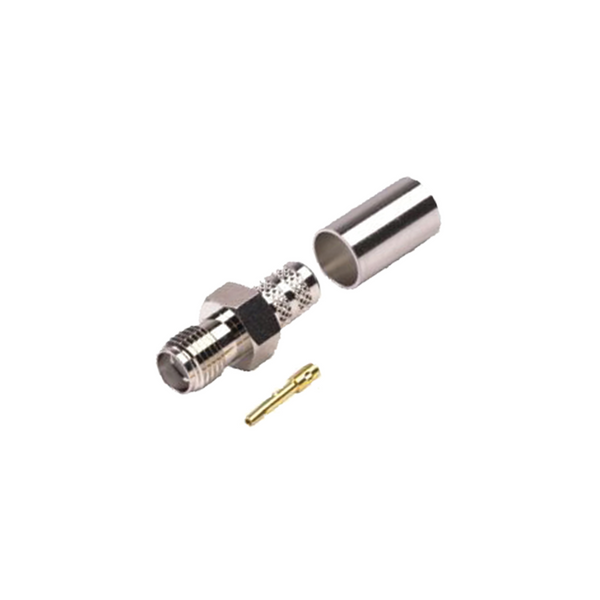 Rfindustries Rsa3050x FREE