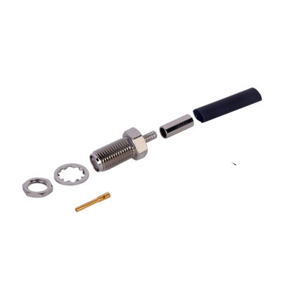 Rfindustries Rsa3252b FREE