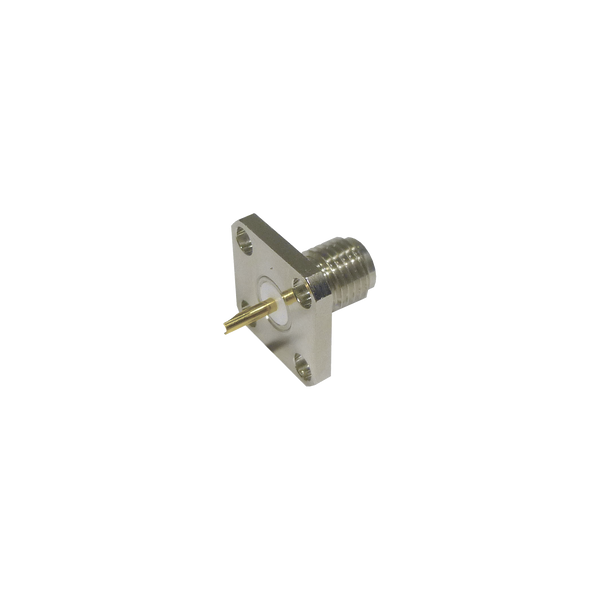 Rfindustries Rsa3271 FREE