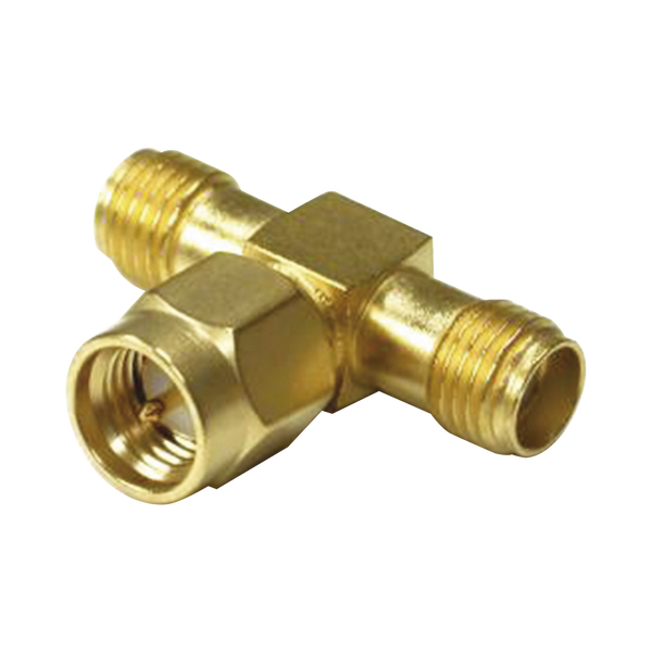 Rfindustries Rsa34001 FREE