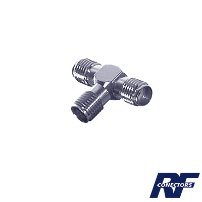 Rfindustries Rsa3401 FREE