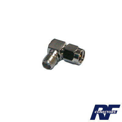 Rfindustries Rsa3402 FREE