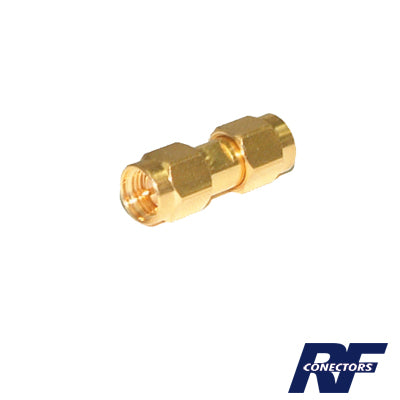 Rfindustries Rsa34031 FREE