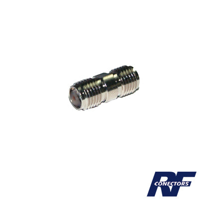Rfindustries Rsa3404 FREE