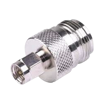 Rfindustries Rsa3452 FREE