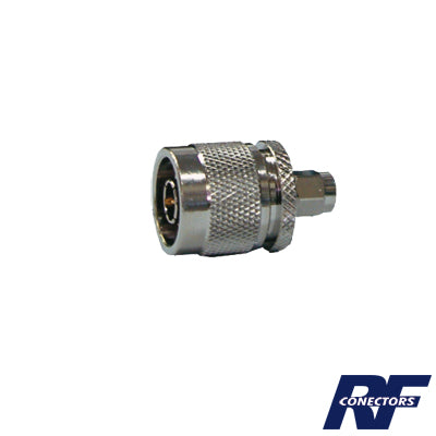 Rfindustries Rsa3453 FREE