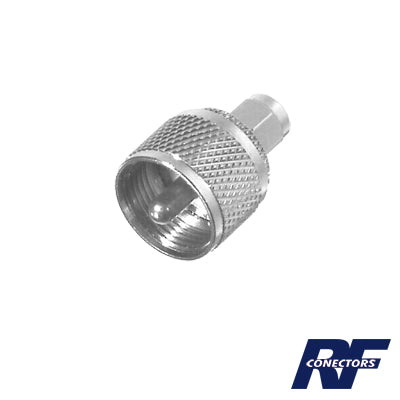Rfindustries Rsa3456 FREE