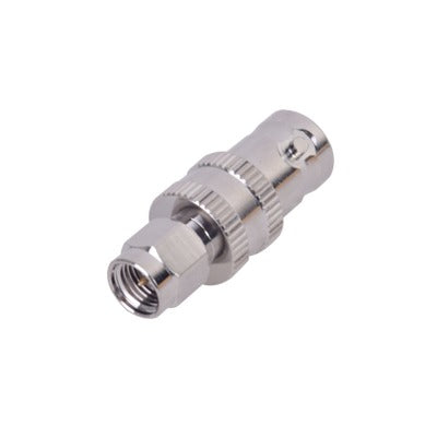 Rfindustries Rsa3458 FREE
