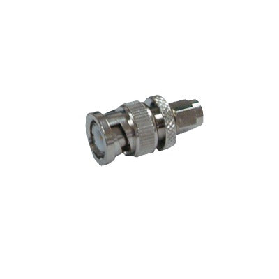 Rfindustries Rsa3459 FREE