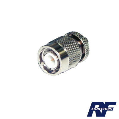 Rfindustries Rsa3472 FREE