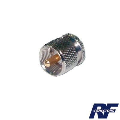 Rfindustries Rsa3474 FREE