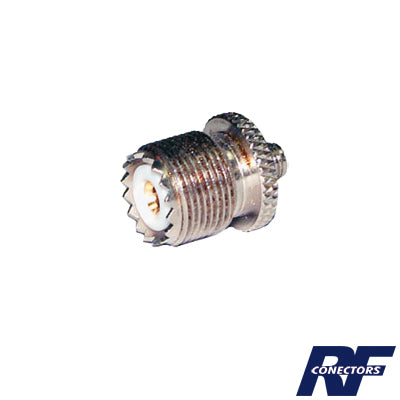 Rfindustries Rsa3475 FREE