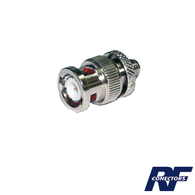 Rfindustries Rsa3476 FREE