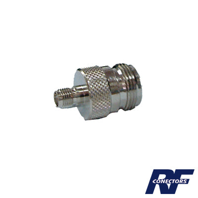 Rfindustries Rsa3477 FREE