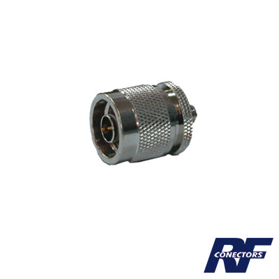 Rfindustries Rsa3478 FREE