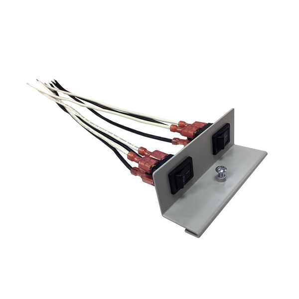 Altronix Rsb2 FREE