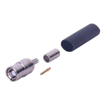 Rfindustries Rsb4000b03 FREE