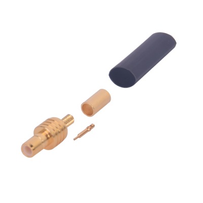 Rfindustries Rsb40501b FREE