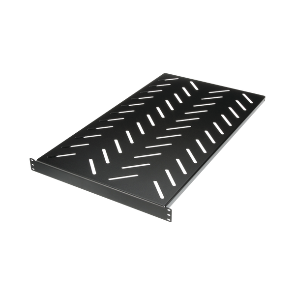Panduit Rshlf FREE